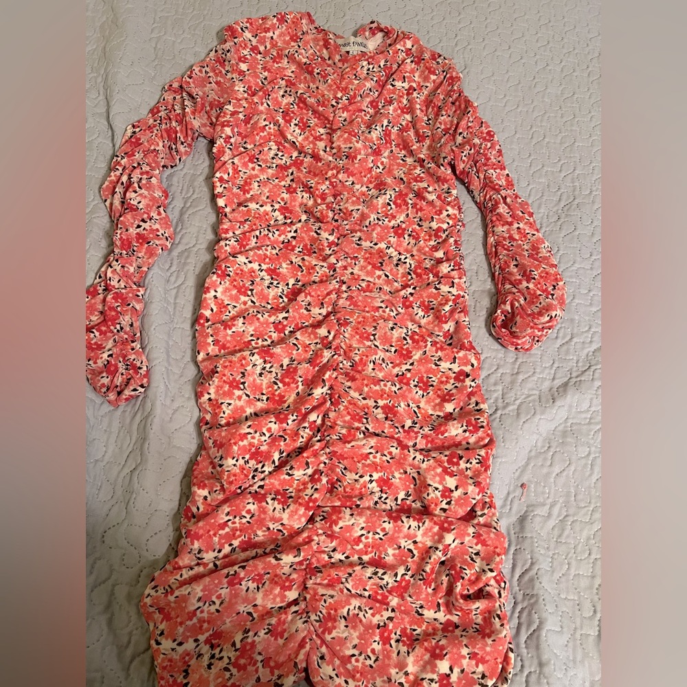 Super pretty dress